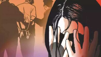 FIR filed against IAF officer for sexual harassment and stalking