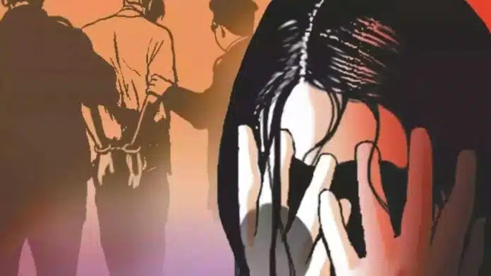 FIR filed against IAF officer for sexual harassment and stalking