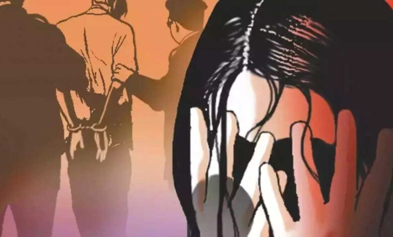 FIR filed against IAF officer for sexual harassment and stalking