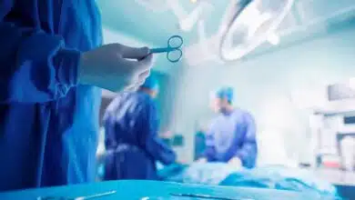 Fake doctor in Bihar performed surgery using YouTube video latest news