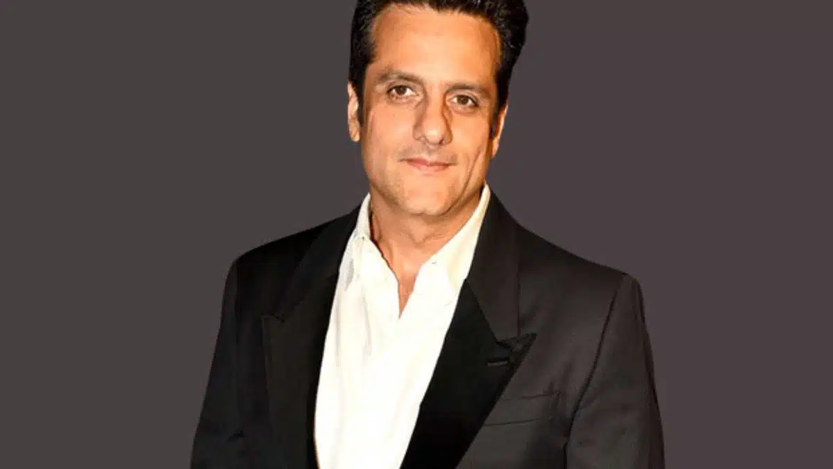 Fardeen Khan's return What will be the excitement in Housefull 5