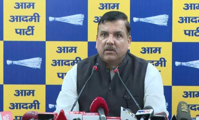 Former Delhi CM Arvind Kejriwal will leave all facilities