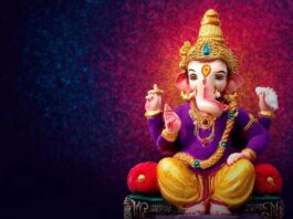 Ganesh Chaturthi 2024: Muhurta, puja method, immersion and rituals