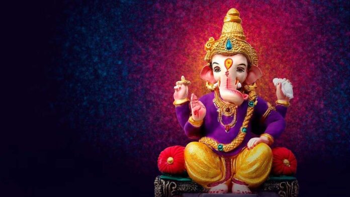 Ganesh Chaturthi 2024: Muhurta, puja method, immersion and rituals