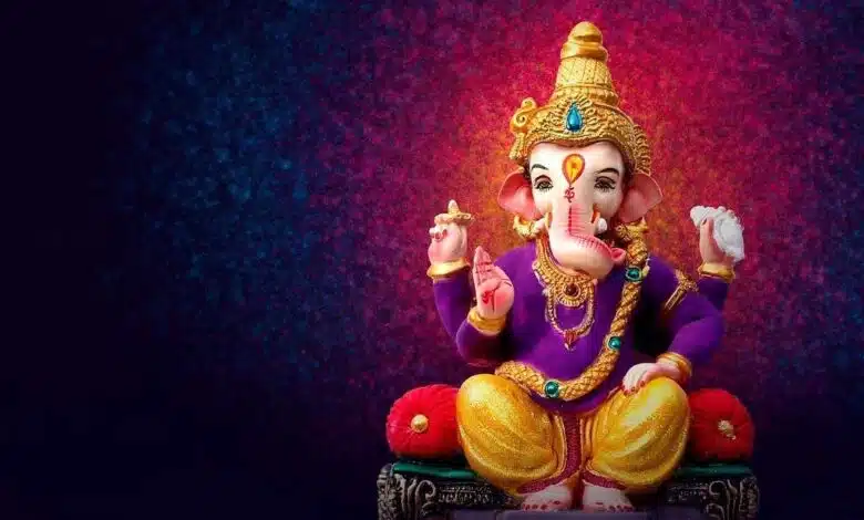 Ganesh Chaturthi 2024: Muhurta, puja method, immersion and rituals