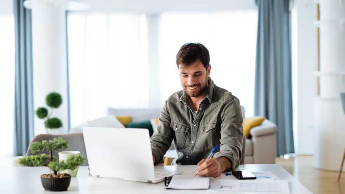 Get a government job with free computer course know scheme details 2 Get a government job with free computer course, know scheme details