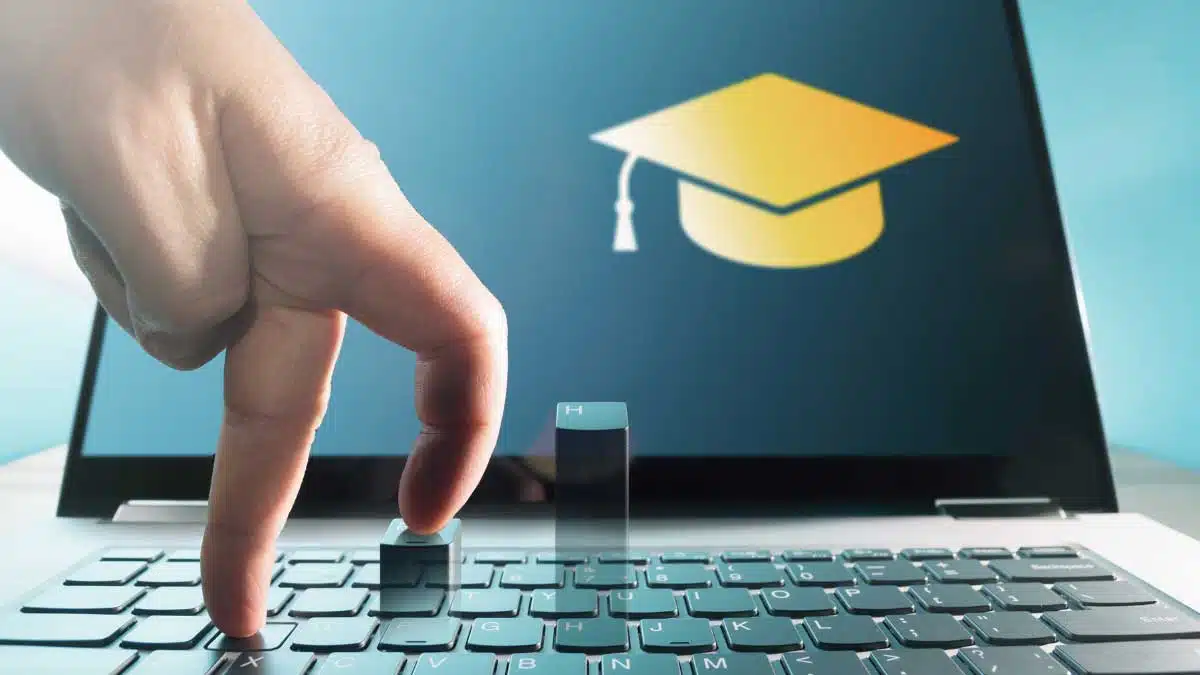 Get a government job with free computer course know scheme details 3 Get a government job with free computer course, know scheme details