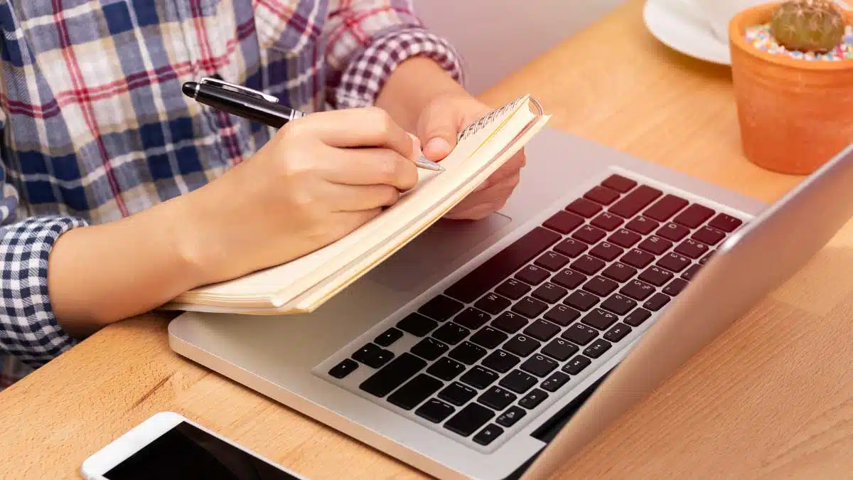 Get a government job with free computer course know scheme details 4 Get a government job with free computer course, know scheme details