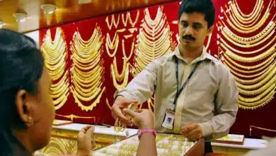 Gold Price Today Gold will cross 80000 rupees