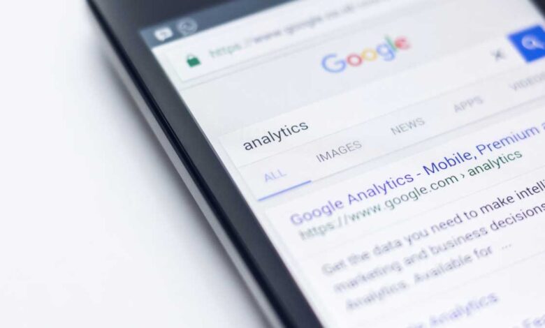 Google 2025 Apprenticeship Unlock Your Future in Data Analytics!