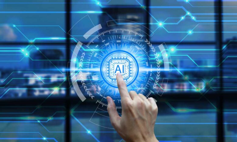 Google Ads Expands AI Campaign Tools to Support More Languages