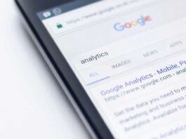 Google Ads ad copy: what works and what doesn’t in 2024 