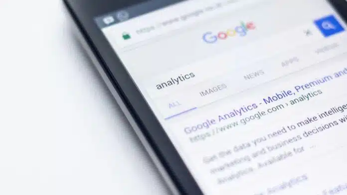 Google Ads ad copy: what works and what doesn’t in 2024 