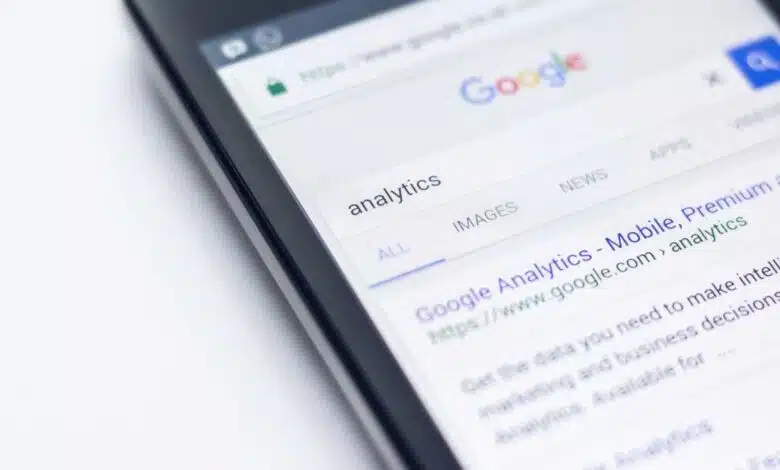 Google Ads ad copy: what works and what doesn’t in 2024 