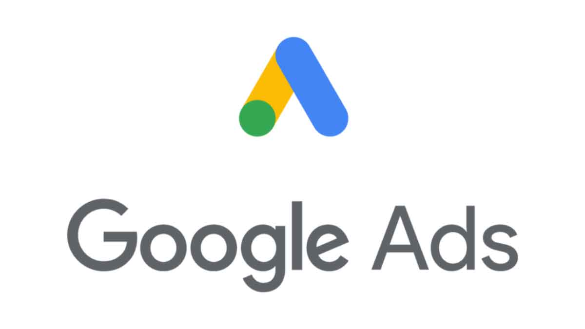 Google Ads unveils advanced performance planner for YouTube campaigns 