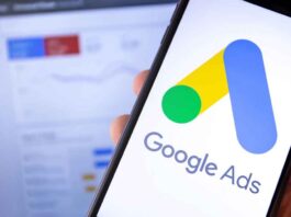 Google Ads unveils advanced performance planner for YouTube campaigns 