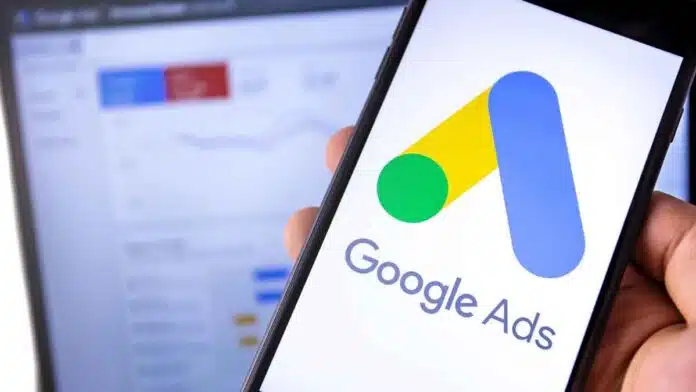 Google Ads unveils advanced performance planner for YouTube campaigns 