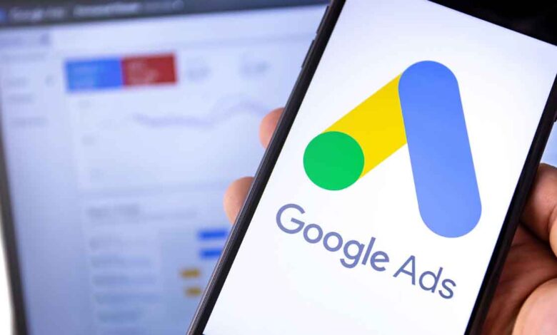 Google Ads unveils advanced performance planner for YouTube campaigns 