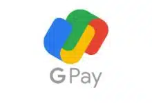 Google brought a lot of features for Gpay, many new options available for payment