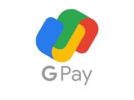 Google brought a lot of features for Gpay, many new options available for payment