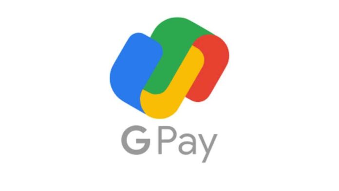 Google brought a lot of features for Gpay, many new options available for payment