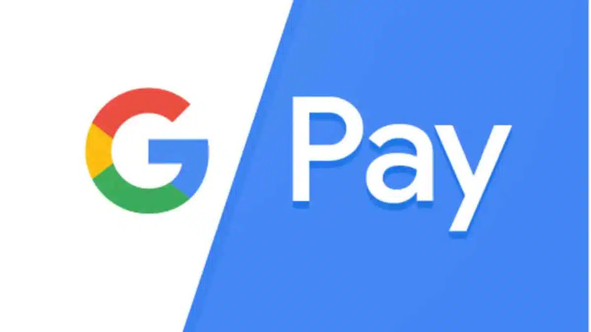 Google brought a lot of features for Gpay, many new options available for payment