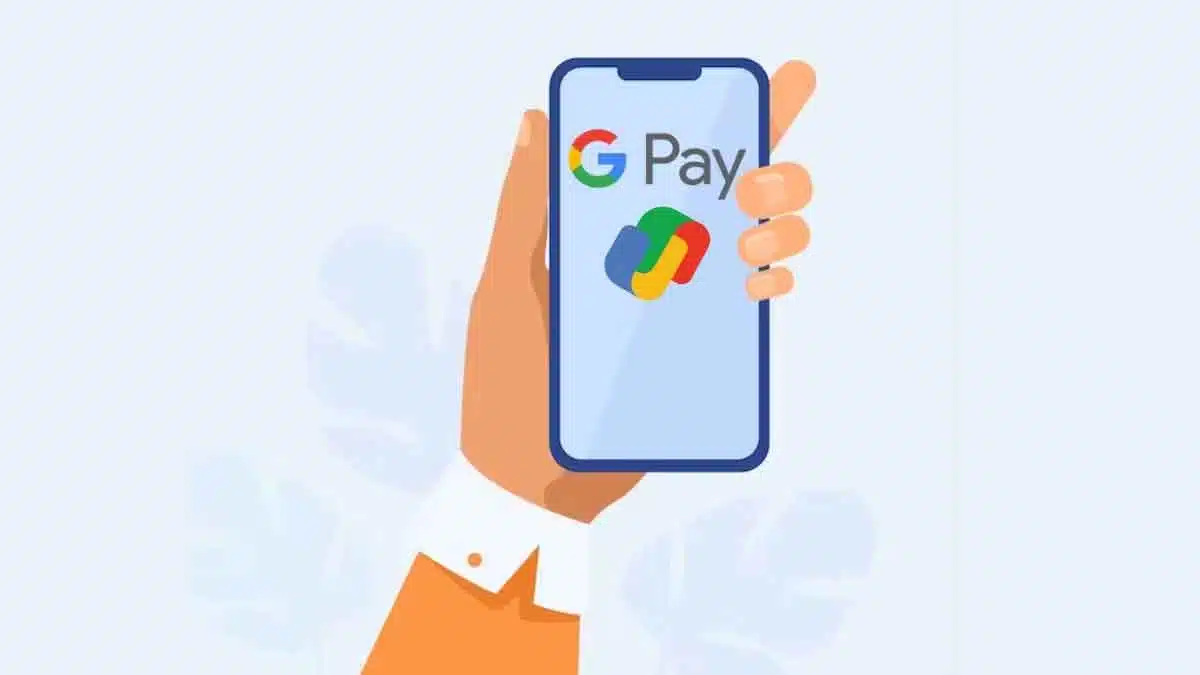 Google brought a lot of features for Gpay, many new options available for payment