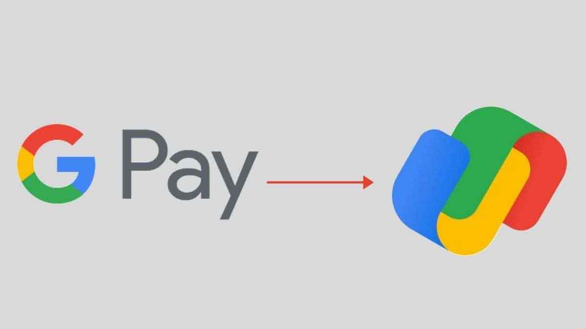 Google brought a lot of features for Gpay, many new options available for payment