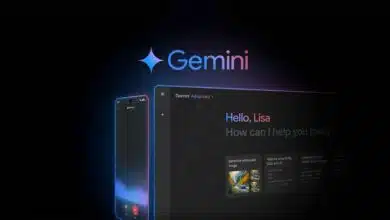Google’s new Gemini feature lets you create your own AI chatbot