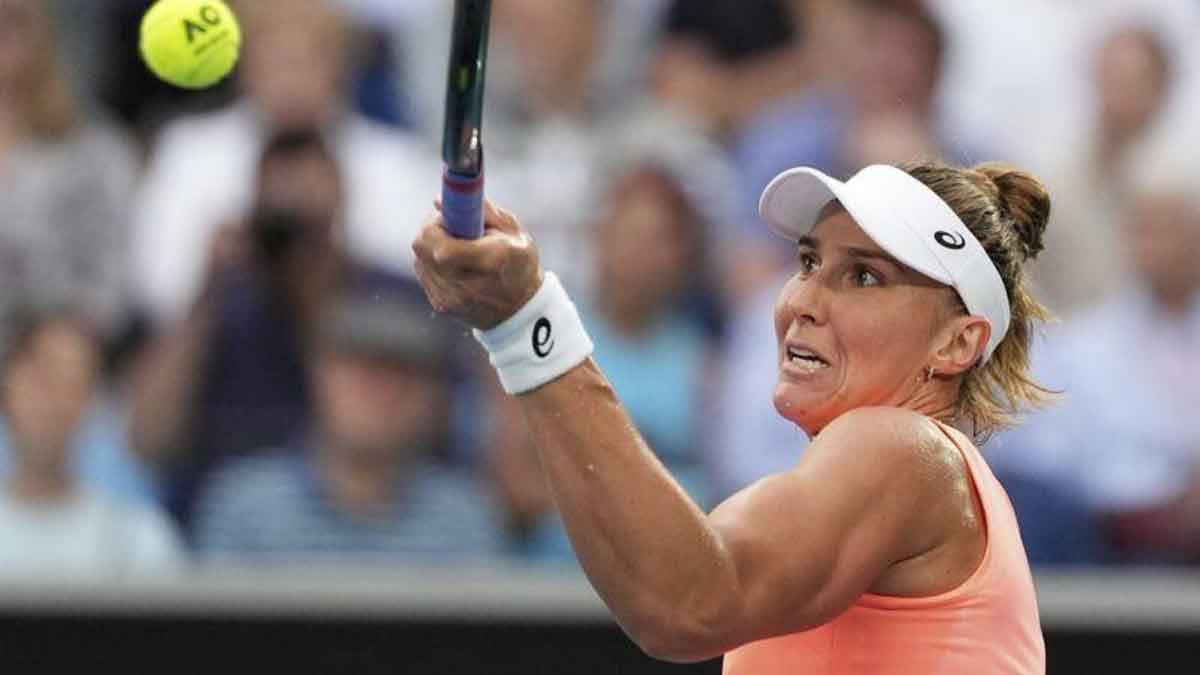 Haddad Maia into US Open last 16 after video review row