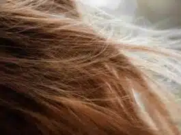7 effective ways to get rid of split ends