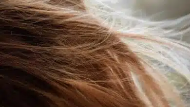 7 effective ways to get rid of split ends
