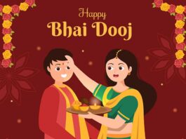 Bhai Dooj 2024: Date, time, tradition significance