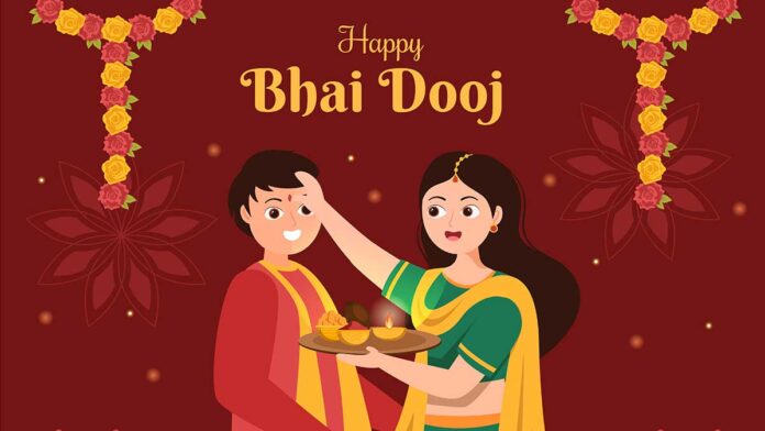 Bhai Dooj 2024: Date, time, tradition significance