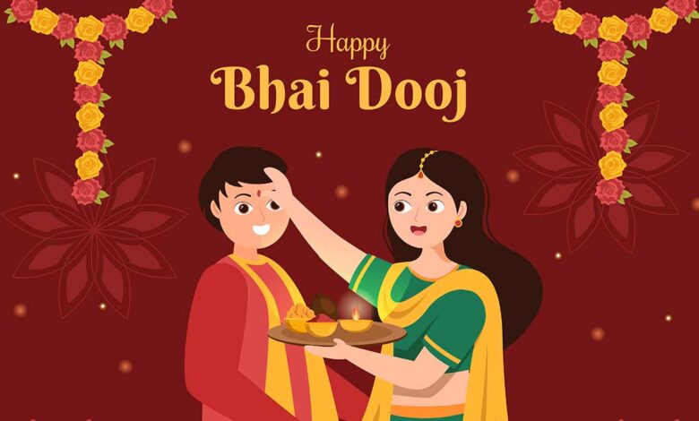 Bhai Dooj 2024: Date, time, tradition significance