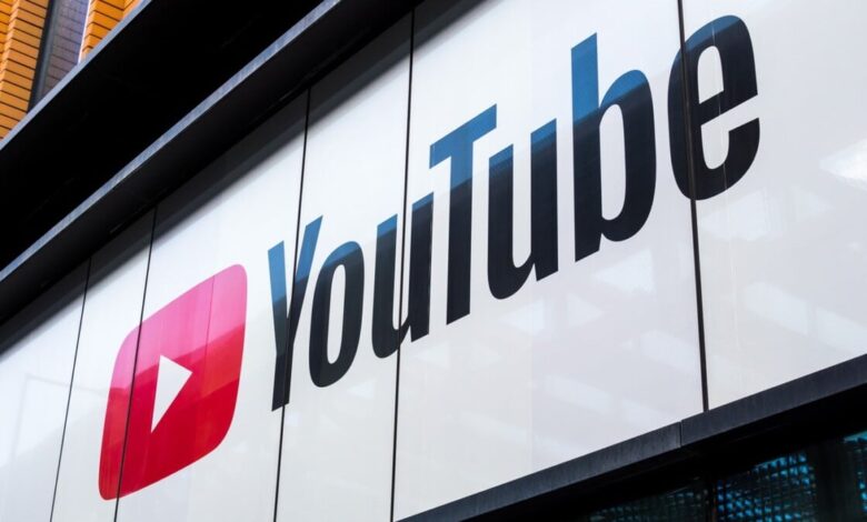 How much money do you get if you have 500 subscribers on YouTube