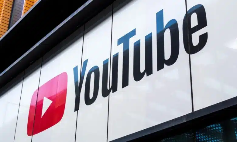 How much money do you get if you have 500 subscribers on YouTube