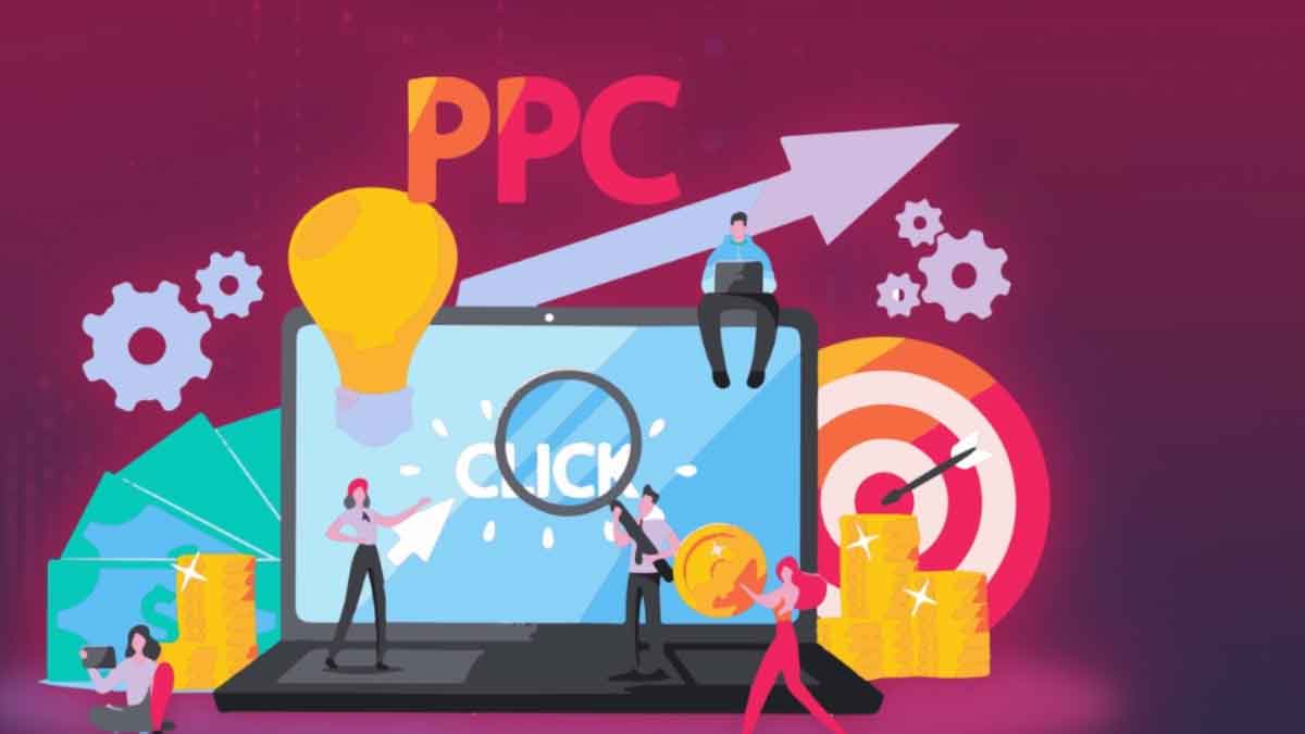 How to do PPC competitor analysis