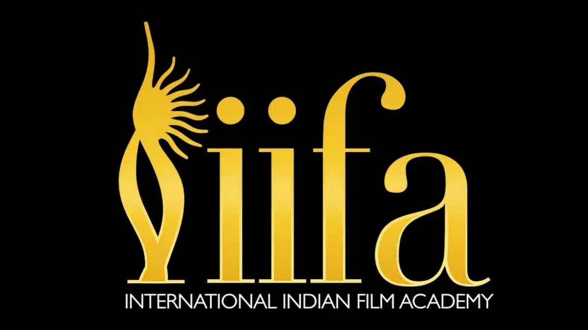 IIFA 2024: Shahrukh, Vicky and Rekha's Dhamaal!