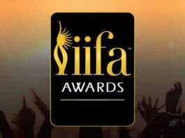 IIFA 2024: Shahrukh, Vicky and Rekha's Dhamaal!