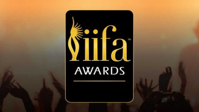 IIFA 2024: Shahrukh, Vicky and Rekha's Dhamaal!