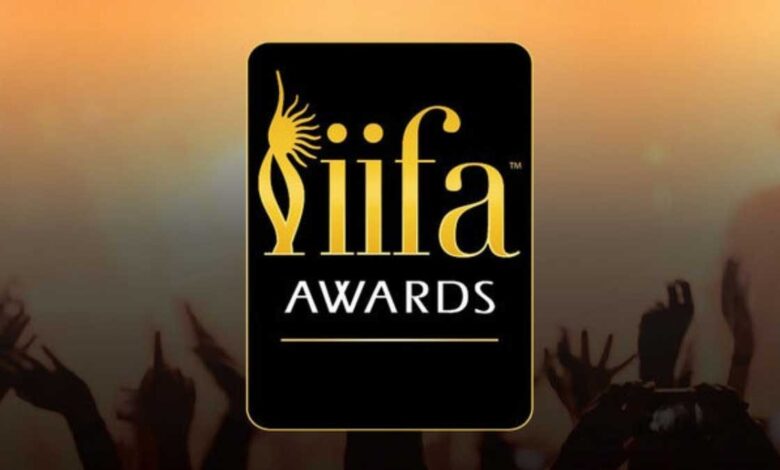IIFA 2024: Shahrukh, Vicky and Rekha's Dhamaal!
