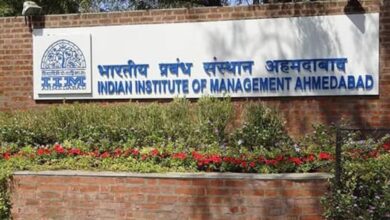 IIM Ahmedabad announces reservation in PhD admissions from 2025 4