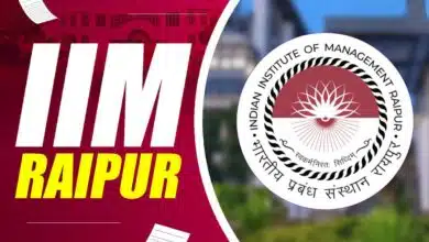 IIM Raipur announces 4th batch of digital health programmes