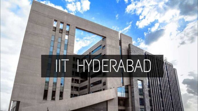 IIT-Hyderabad launches Sanskrit course in collaboration with Central University