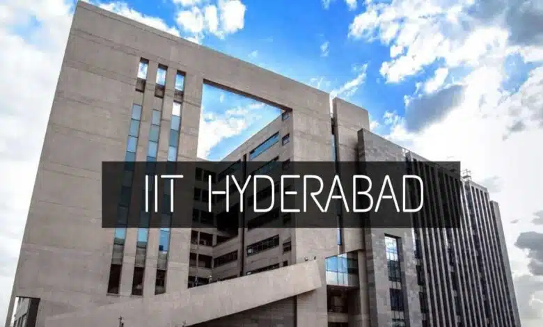 IIT-Hyderabad launches Sanskrit course in collaboration with Central University