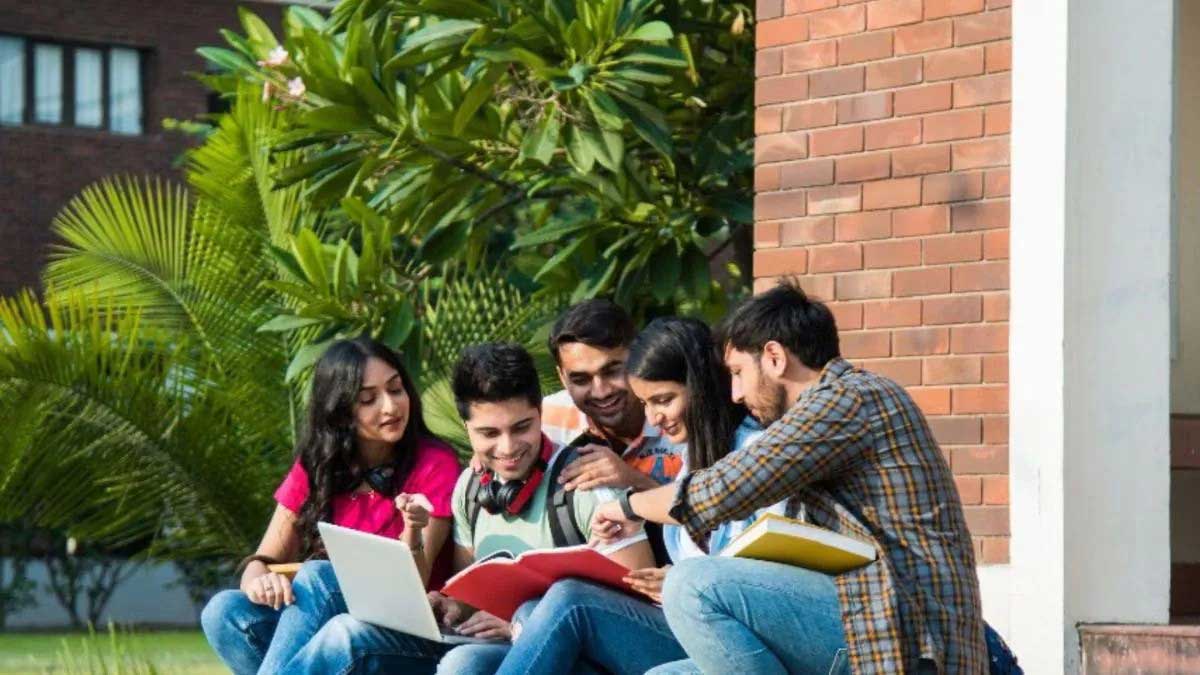 IIT JAM 2025 Registration starts from today