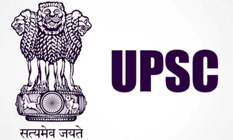 IITians From fat salary to UPSC