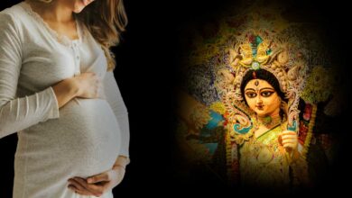 If you are Pregnant, stay away from these things, the child will be happy