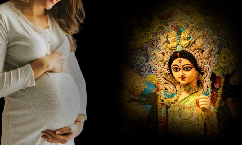 If you are Pregnant, stay away from these things, the child will be happy